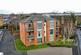 Evolution, Piper Place, Stourbridge