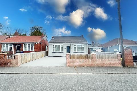 undefined, Thistley Close, Newcastle Upon Tyne