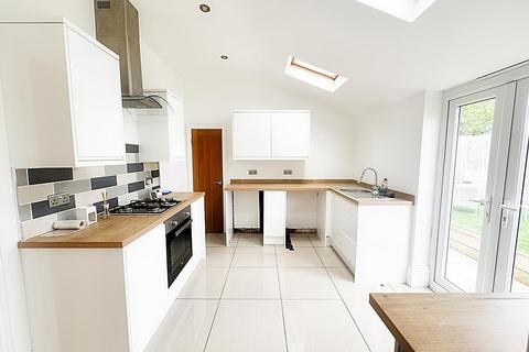 undefined, Thistley Close, Newcastle Upon Tyne