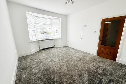 undefined, Thistley Close, Newcastle Upon Tyne