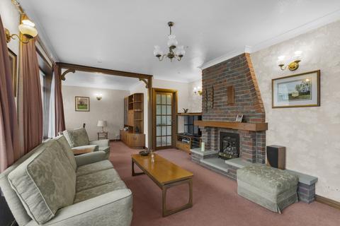 undefined, Gilders, Hertfordshire CM21