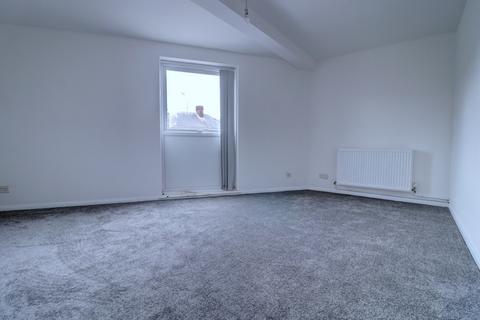 1 bedroom apartment to rent, Desborough Road, Buckinghamshire HP11