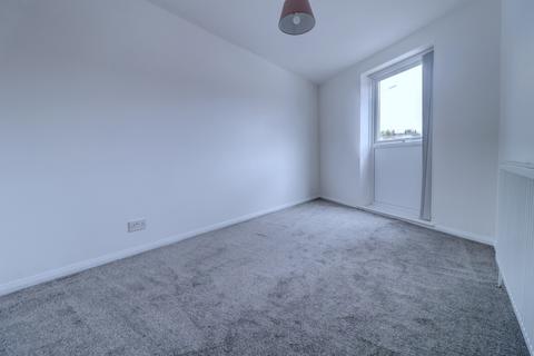 1 bedroom apartment to rent, Desborough Road, Buckinghamshire HP11
