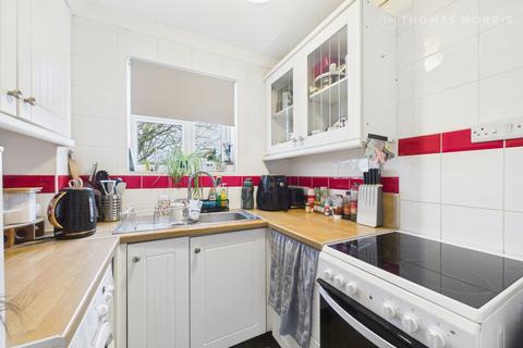 undefined, Lavender Way, Huntingdon PE27