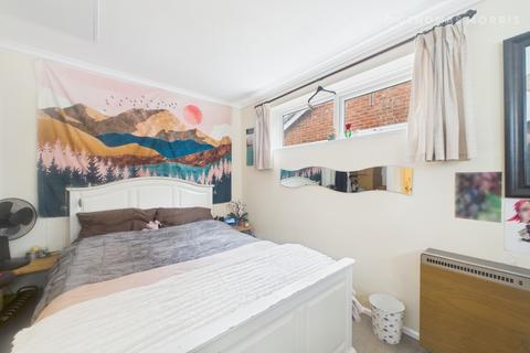 undefined, Lavender Way, Huntingdon PE27