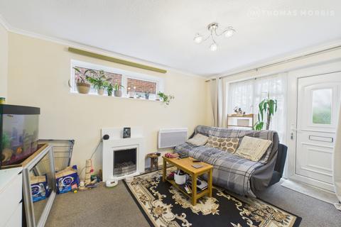undefined, Lavender Way, Huntingdon PE27