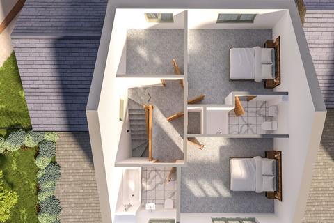 undefined, New Park Road, Ivybridge PL21