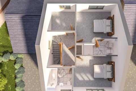 undefined, New Park Road, Ivybridge PL21