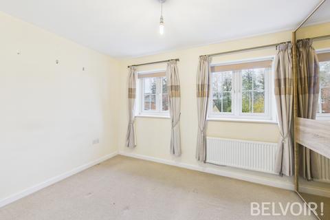 undefined, Hollingworth Close, Yarnfield, ST15