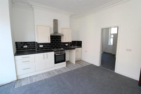 undefined, 12 Balmoral Terrace, Fleetwood