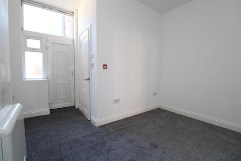 undefined, 12 Balmoral Terrace, Fleetwood
