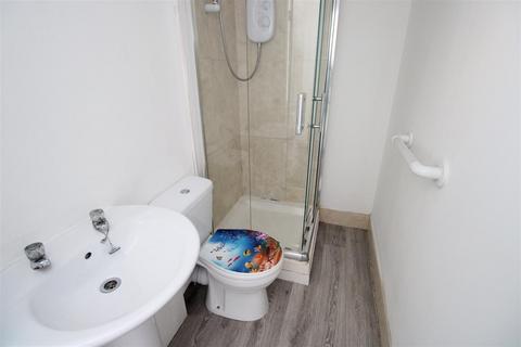 undefined, 12 Balmoral Terrace, Fleetwood