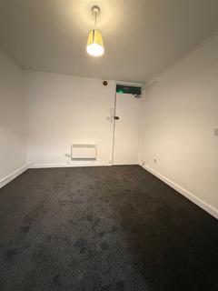 undefined, Brighton