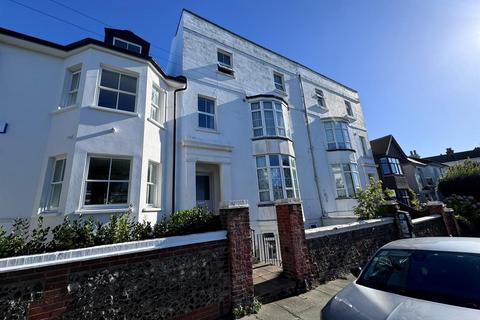 undefined, Powis Grove, Brighton