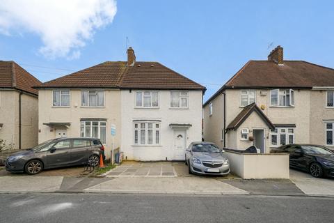 undefined, Tudor Road, UB3