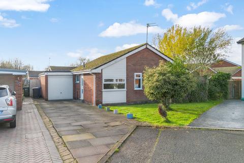 undefined, Sage Close, Padgate, WA2