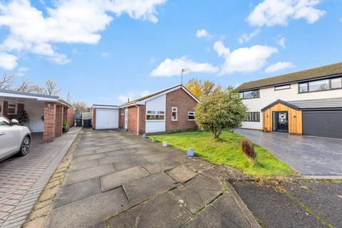 undefined, Sage Close, Padgate, WA2