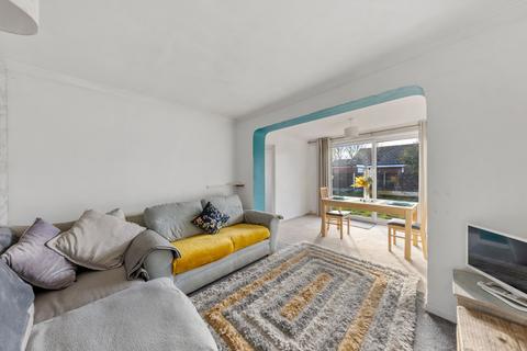 undefined, Sage Close, Padgate, WA2