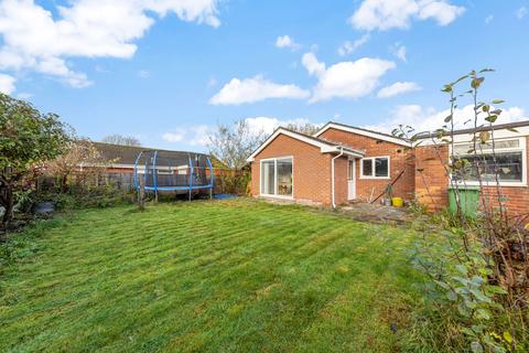 undefined, Sage Close, Padgate, WA2
