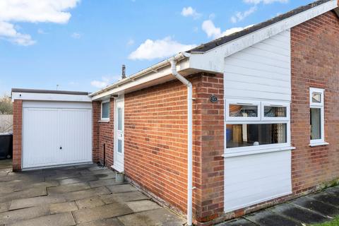undefined, Sage Close, Padgate, WA2