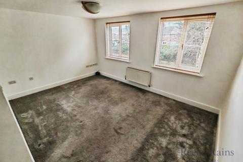 4 bedroom terraced house for sale, Stonecroft, Cheshire CW9