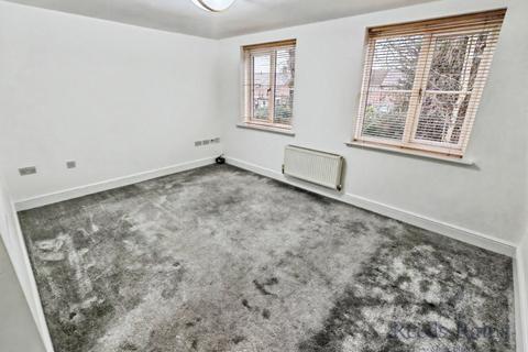 4 bedroom terraced house for sale, Stonecroft, Cheshire CW9