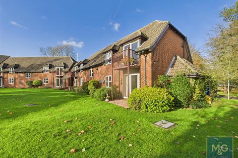 undefined, Rougham Road, Bury St. Edmunds IP33