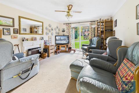 undefined, Rougham Road, Bury St. Edmunds IP33