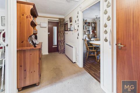 undefined, Rougham Road, Bury St. Edmunds IP33