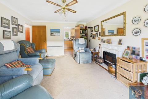 undefined, Rougham Road, Bury St. Edmunds IP33