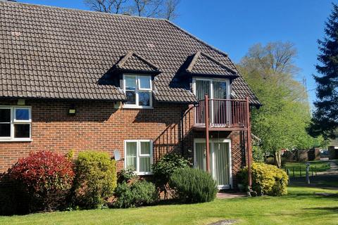 undefined, Rougham Road, Bury St. Edmunds IP33