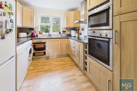undefined, Rougham Road, Bury St. Edmunds IP33