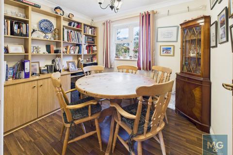 undefined, Rougham Road, Bury St. Edmunds IP33