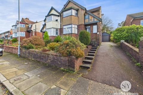 undefined, Ryburn Avenue, Blackburn, BB2