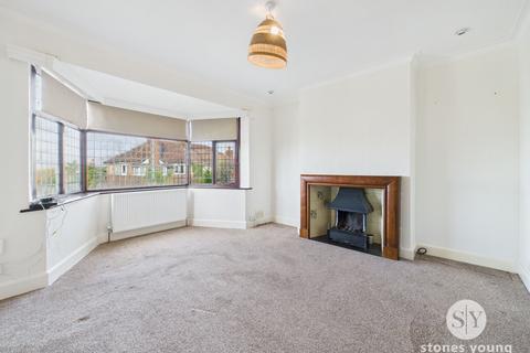 undefined, Ryburn Avenue, Blackburn, BB2