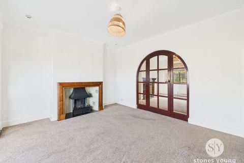 undefined, Ryburn Avenue, Blackburn, BB2