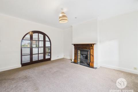 undefined, Ryburn Avenue, Blackburn, BB2