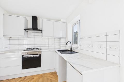 2 bedroom semi-detached house to rent, Berneshaw Close, Corby, Northamptonshire, NN18
