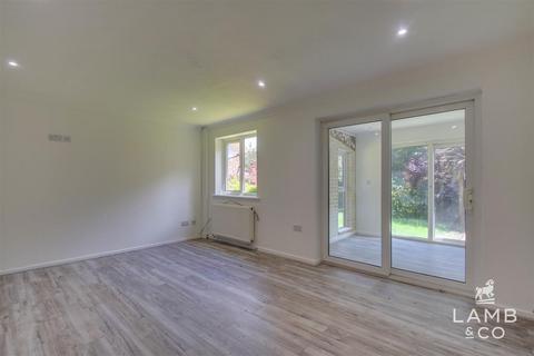undefined, Wistaria Place, Clacton-On-Sea CO16
