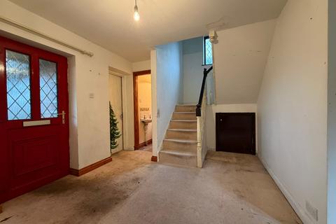 undefined, 5 Croft Road, Ogwell, Newton Abbot, Devon TQ12 6BQ