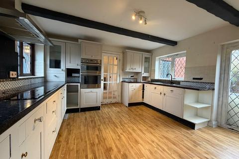undefined, 5 Croft Road, Ogwell, Newton Abbot, Devon TQ12 6BQ