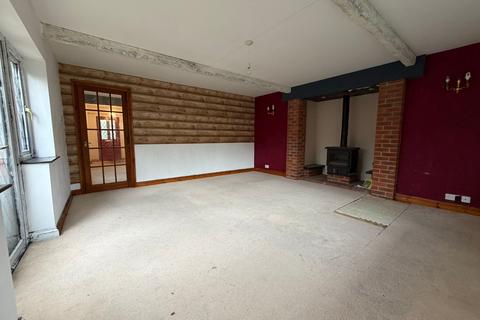 undefined, 5 Croft Road, Ogwell, Newton Abbot, Devon TQ12 6BQ