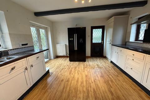 undefined, 5 Croft Road, Ogwell, Newton Abbot, Devon TQ12 6BQ