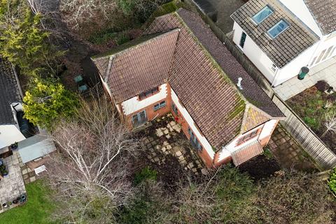 undefined, 5 Croft Road, Ogwell, Newton Abbot, Devon TQ12 6BQ