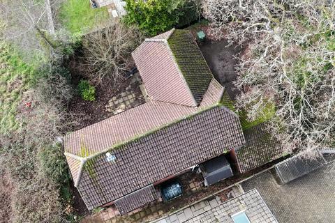 undefined, 5 Croft Road, Ogwell, Newton Abbot, Devon TQ12 6BQ