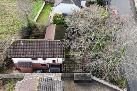 undefined, 5 Croft Road, Ogwell, Newton Abbot, Devon TQ12 6BQ