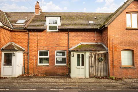 undefined, Selsfield Road, East Grinstead RH19