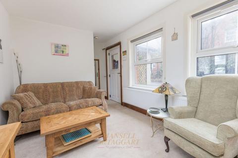 undefined, Selsfield Road, East Grinstead RH19