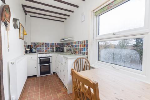 undefined, Selsfield Road, East Grinstead RH19