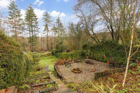 2 bedroom terraced house for sale, Selsfield Road, East Grinstead RH19